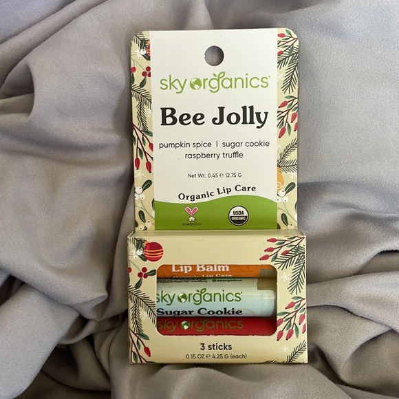 Chapsticks - Picture 8 of 8